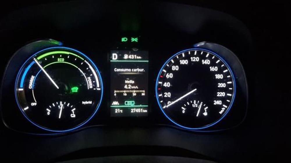Stelvio Stelvio 2.2 Turbodiesel 190
