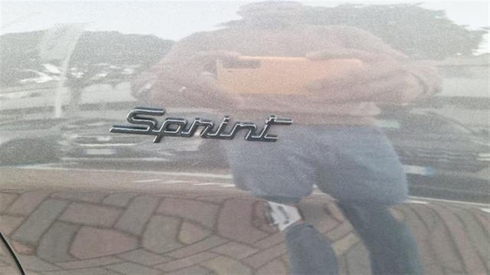 Stelvio Stelvio 2.2 Turbodiesel 190