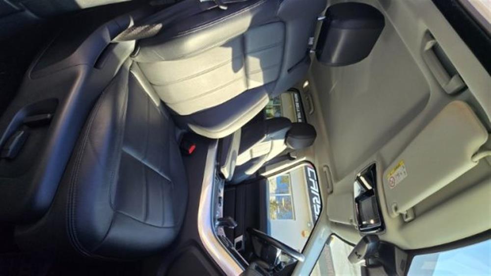 Range Rover Sport Range Rover Sport 3.0D l6 249 CV S IVA