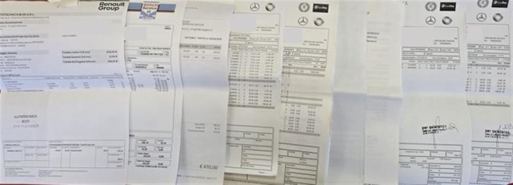 GLA 200 GLA 200 CDI Automatic Premiu