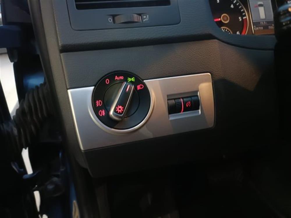 Multivan Multivan 2.0 BiTDI 180CV DSG