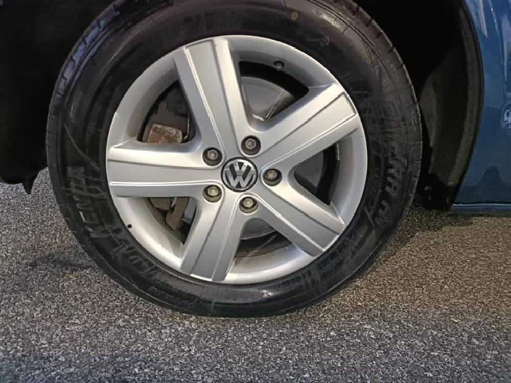Multivan Multivan 2.0 BiTDI 180CV DSG