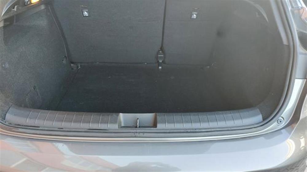 Tipo Tipo 1.3 Mjt S&S 5 porte