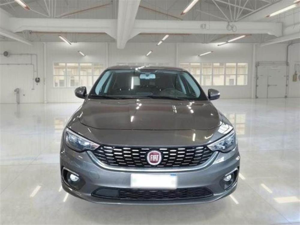 Tipo Tipo 1.3 Mjt S&S 5 porte