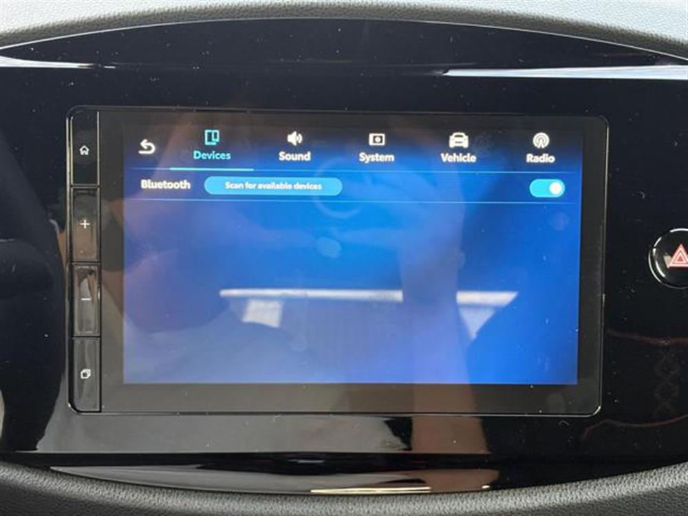 Aygo X Aygo X 1.5 Hybrid 115 CV 5