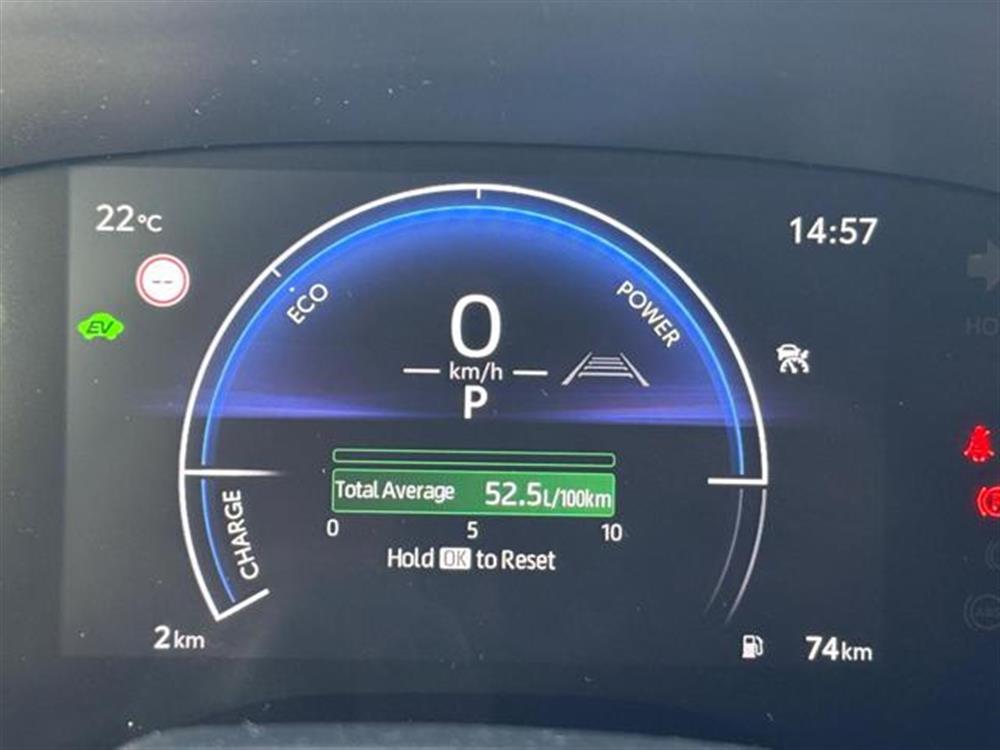 Aygo X Aygo X 1.5 Hybrid 115 CV 5