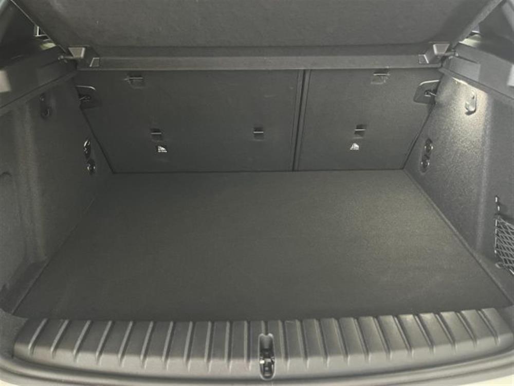 120 120 48V MSport Pro
