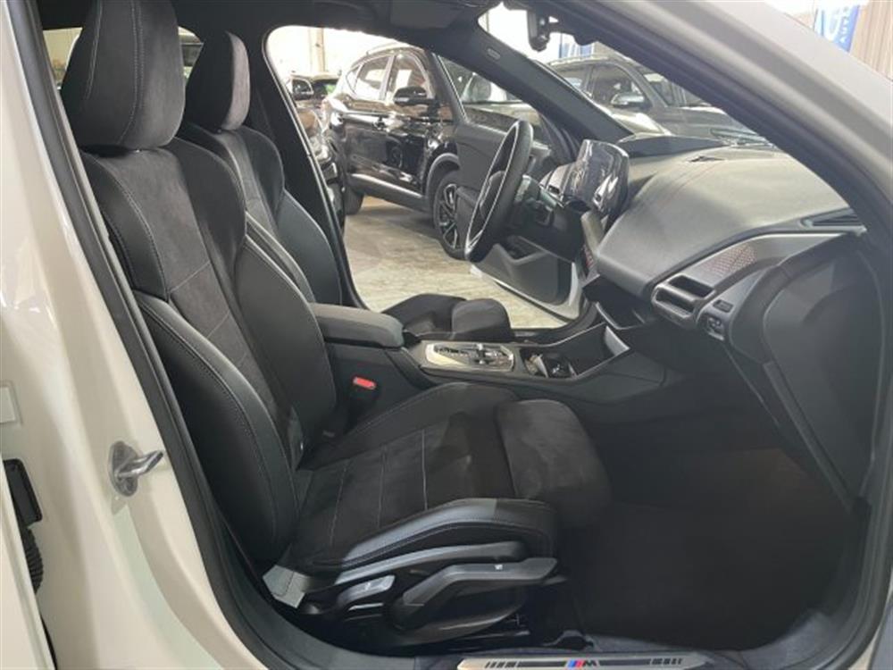 120 120 48V MSport Pro