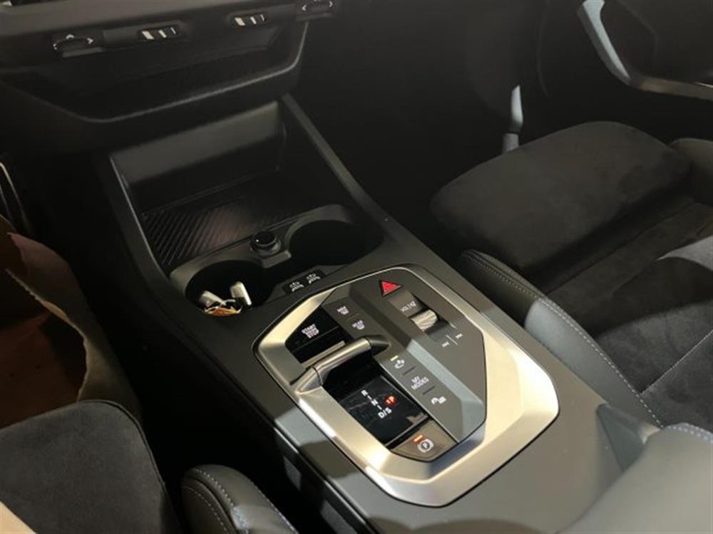 120 120 48V MSport Pro