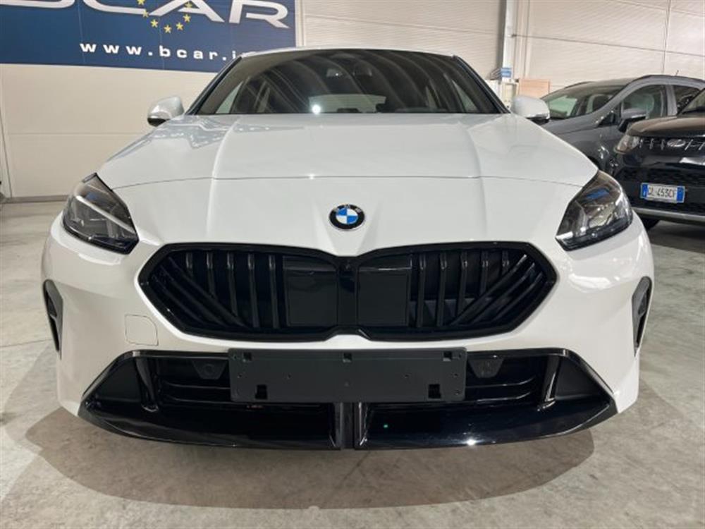 120 120 48V MSport Pro