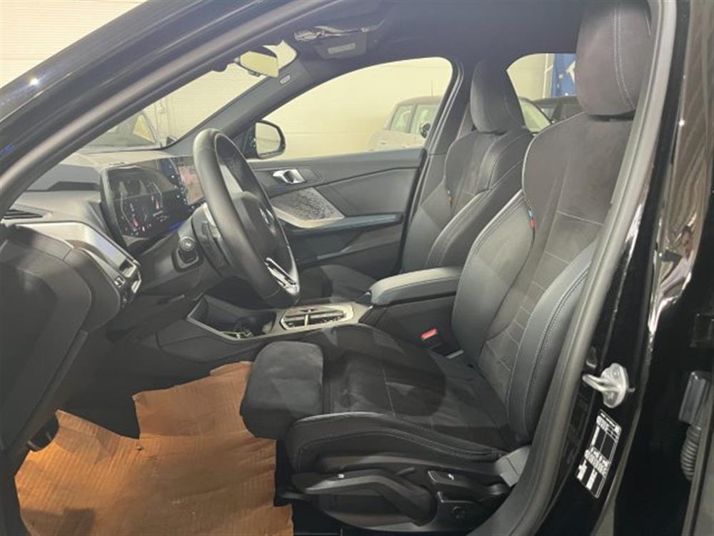 120 120 48V MSport Pro