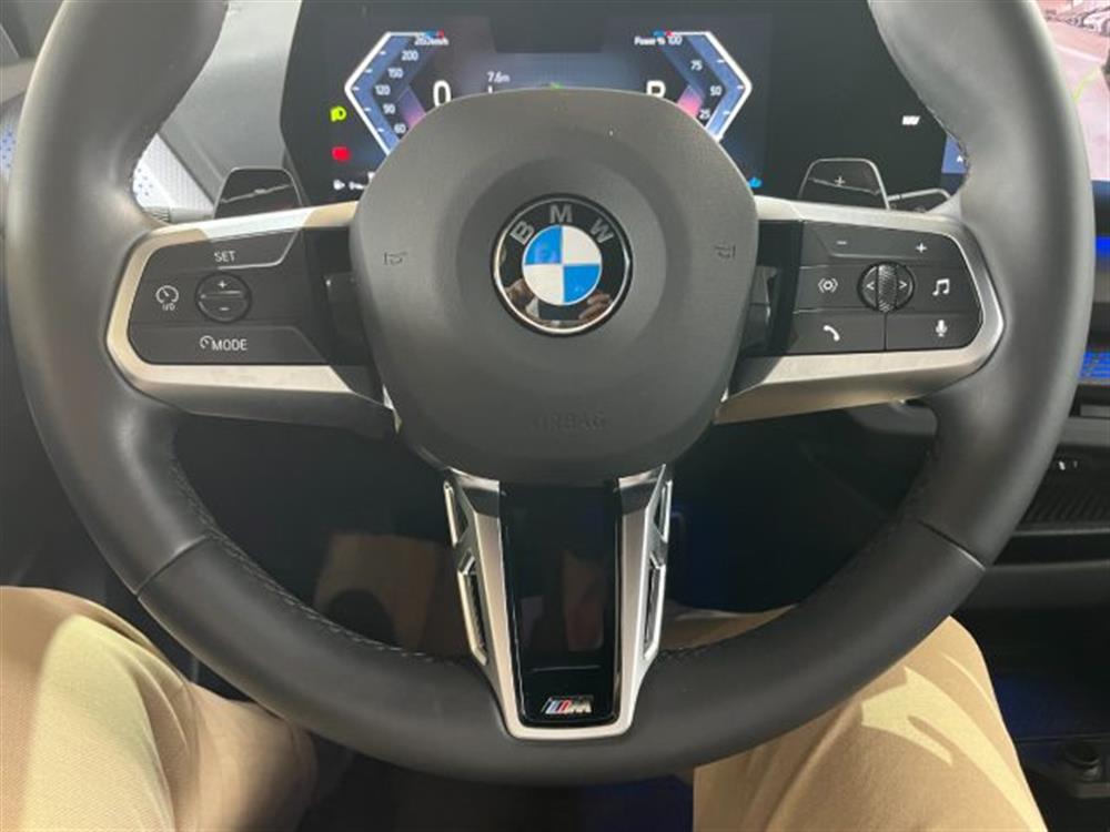 120 120 48V MSport Pro