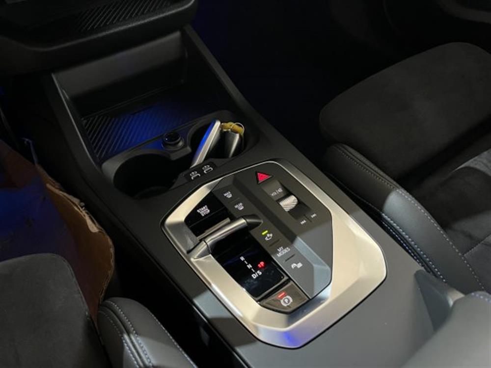 120 120 48V MSport Pro