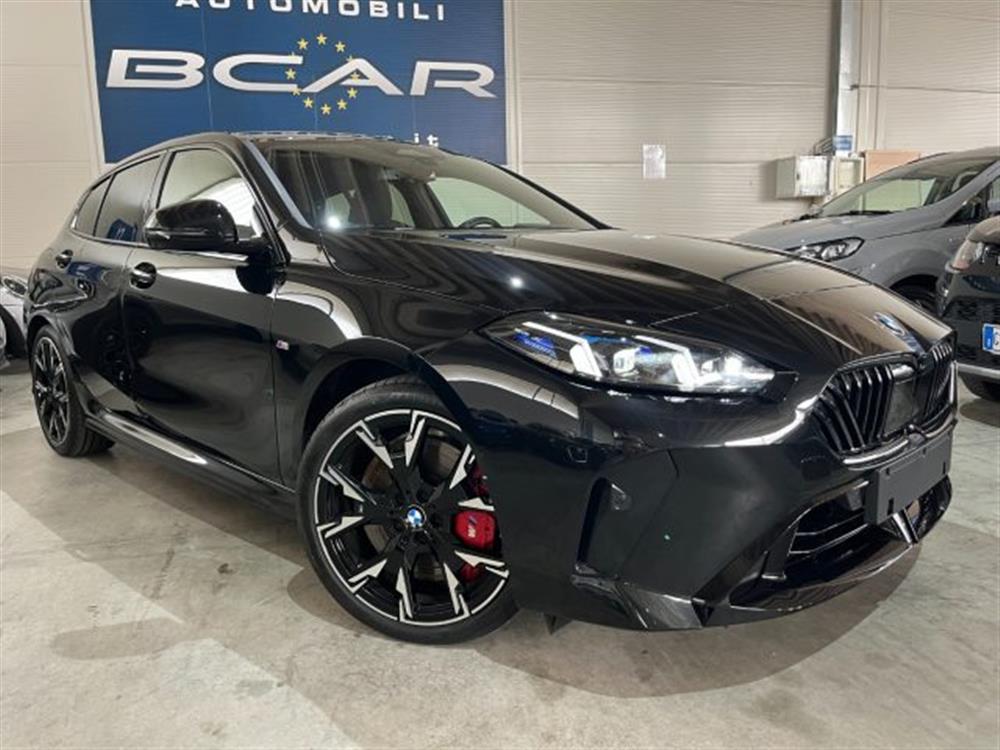120 120 48V MSport Pro