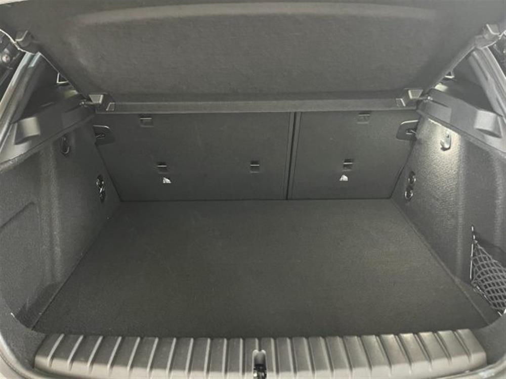 120 120 48V MSport Pro