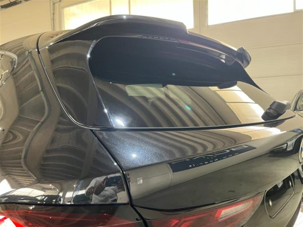 120 120 48V MSport Pro