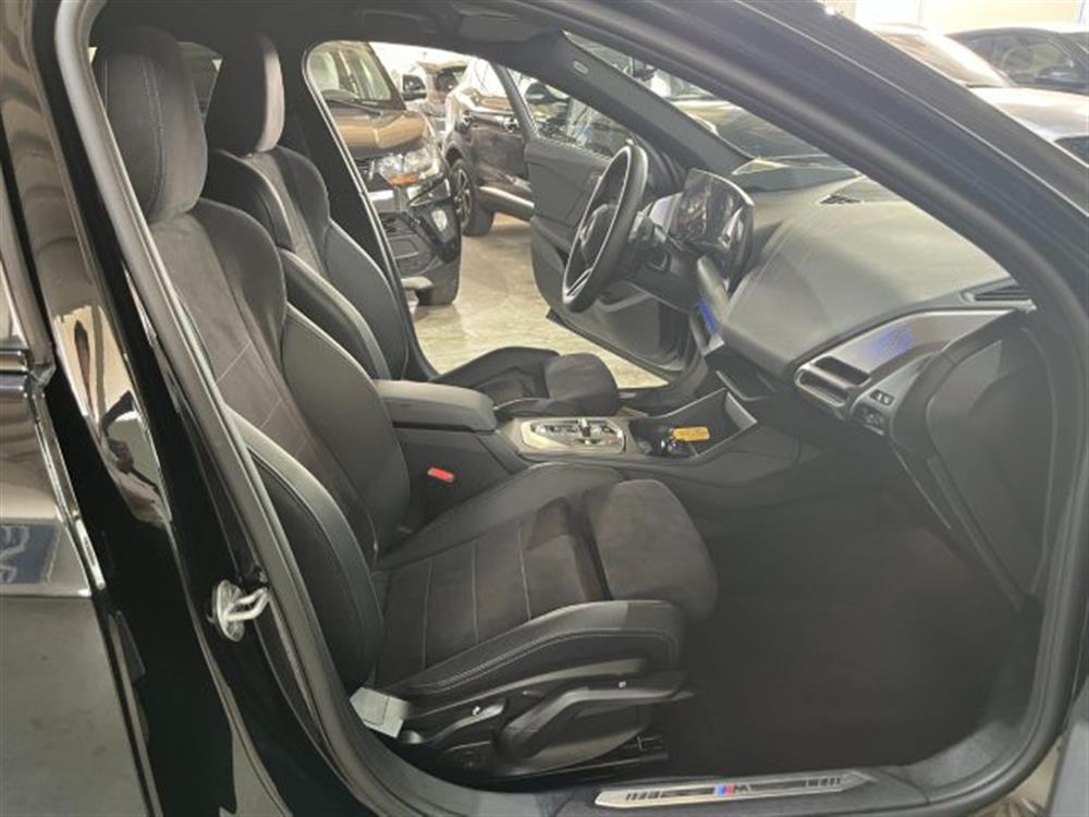120 120 48V MSport Pro