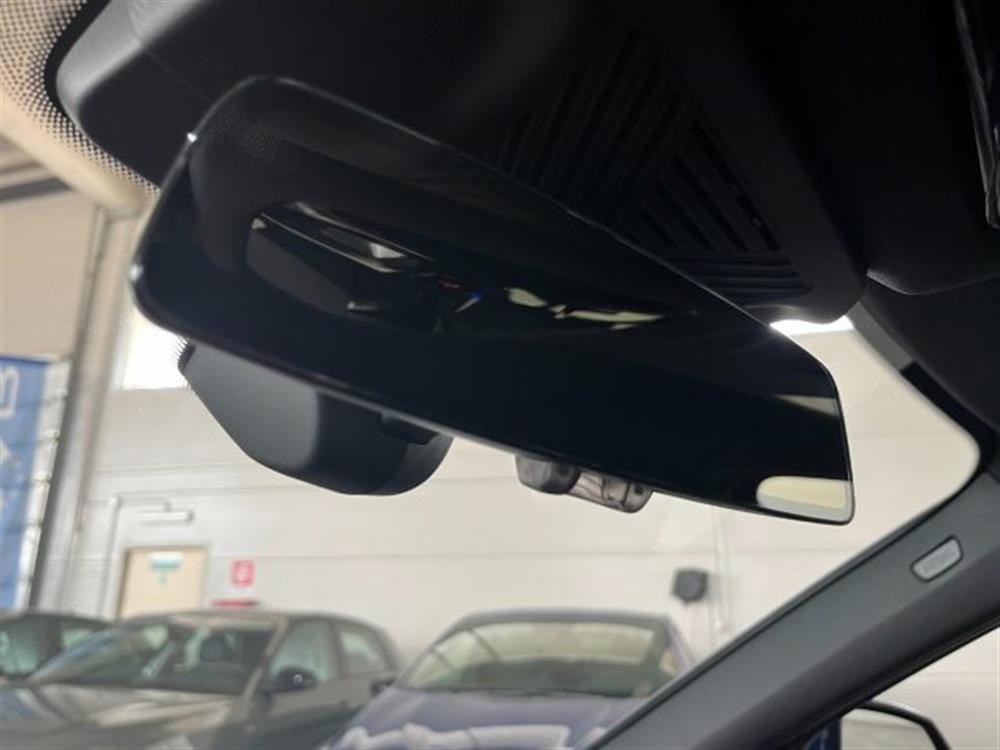 120 120 48V MSport Pro
