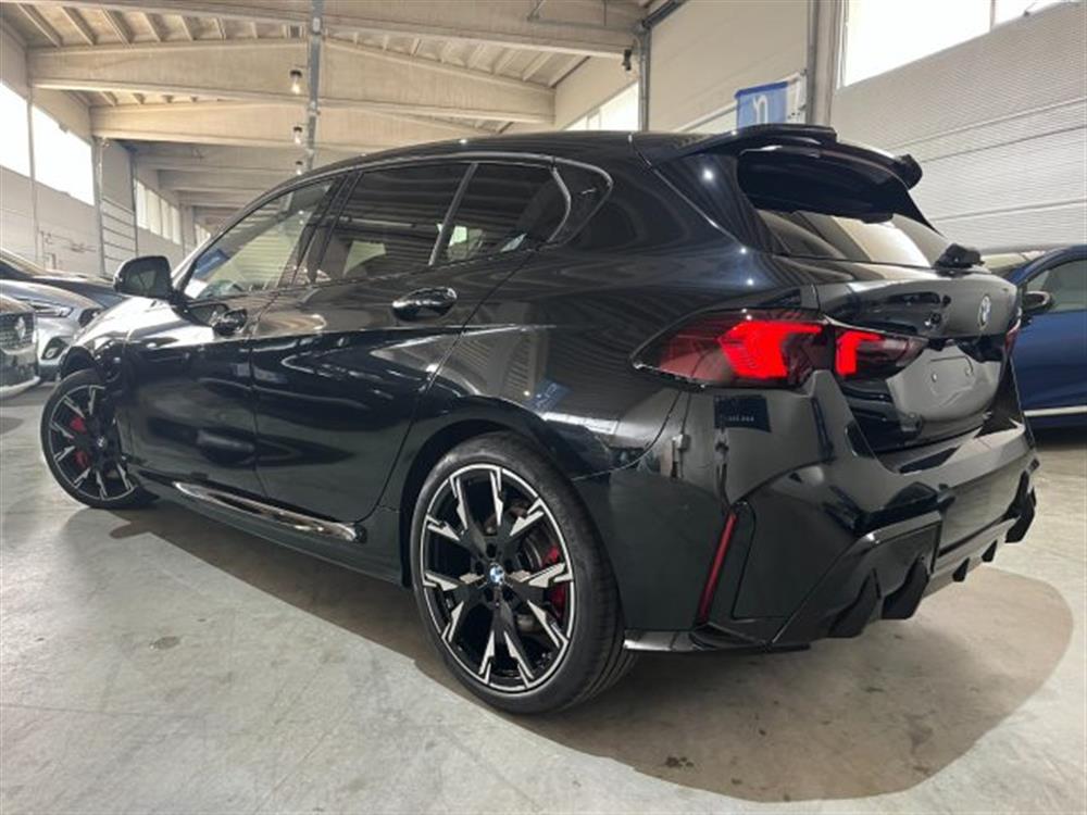 120 120 48V MSport Pro