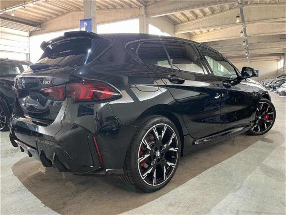 120 120 48V MSport Pro