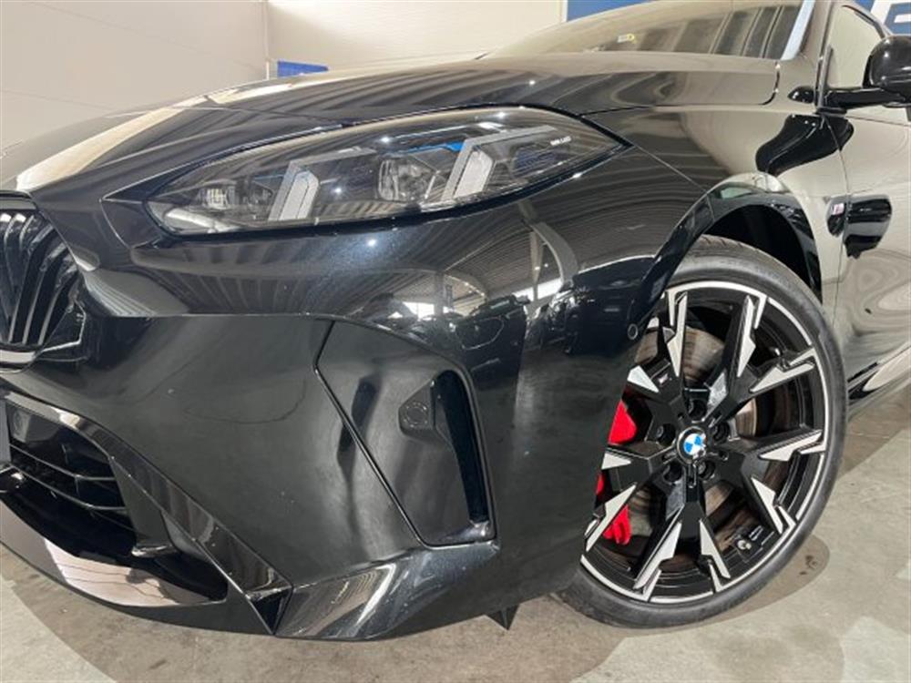 120 120 48V MSport Pro