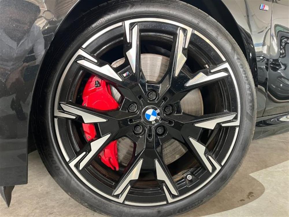 120 120 48V MSport Pro