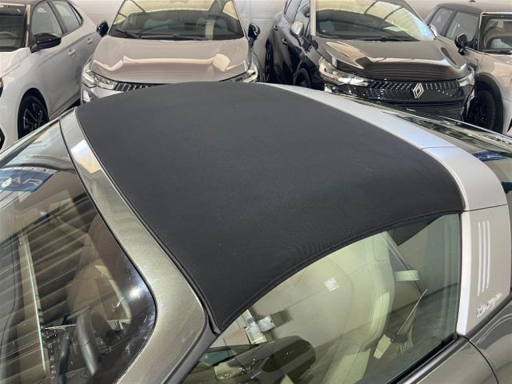 911 911 Targa 4 Pack Heritag