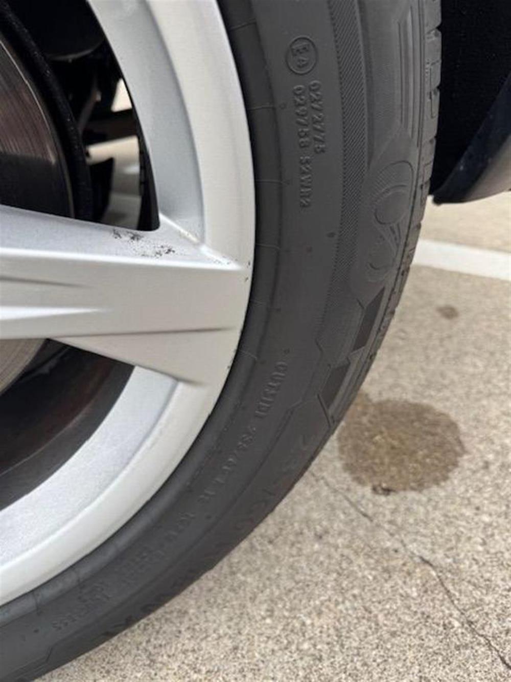 Q5 Q5 40 TDI 204 CV quattr