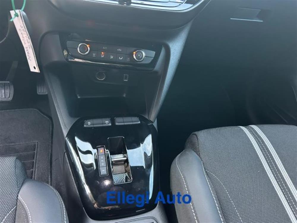 Corsa Corsa PROMO FINANZ.1.2 100