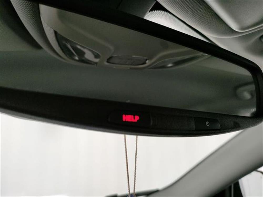 Compass Compass 1.6 Multijet II 2WD