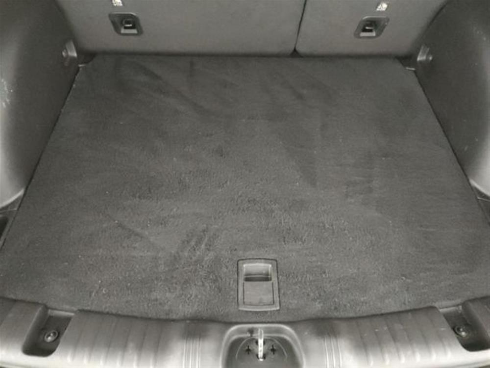 Compass Compass 1.6 Multijet II 2WD