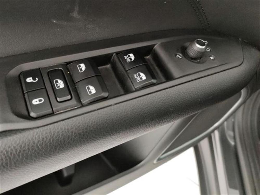Compass Compass 1.6 Multijet II 2WD