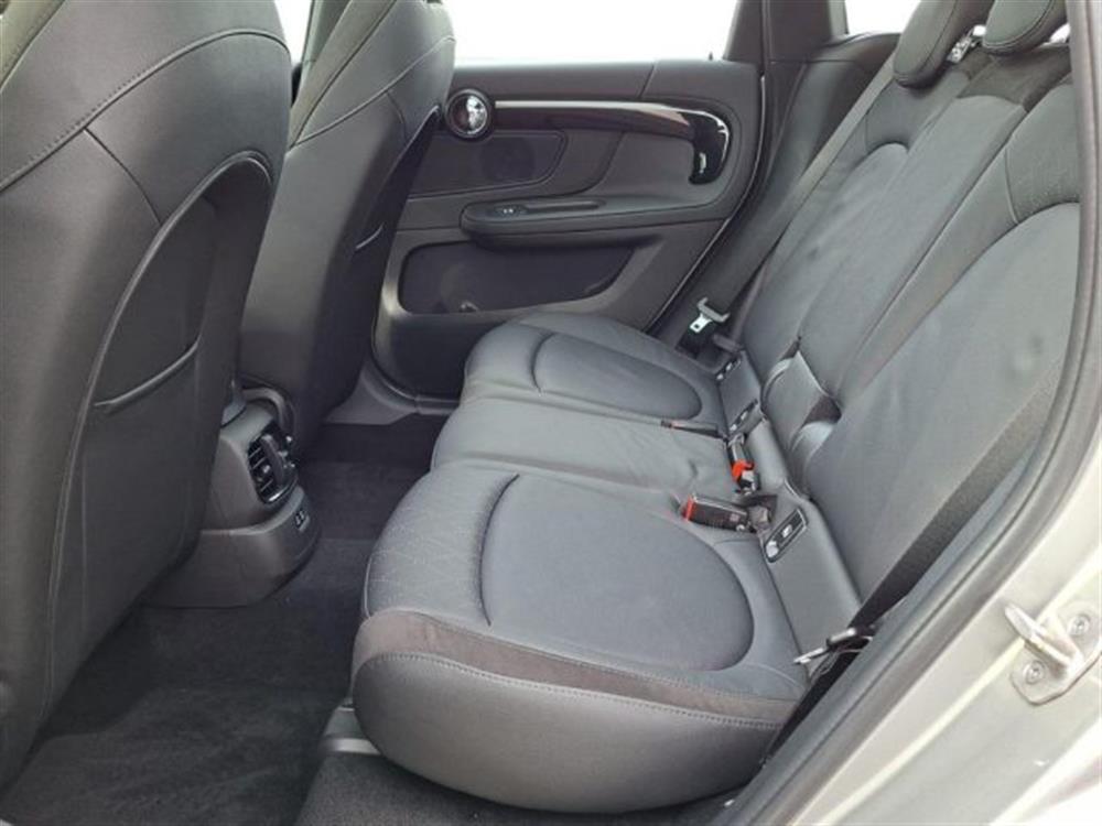 Countryman Countryman 2.0 Cooper SD ALL4 +