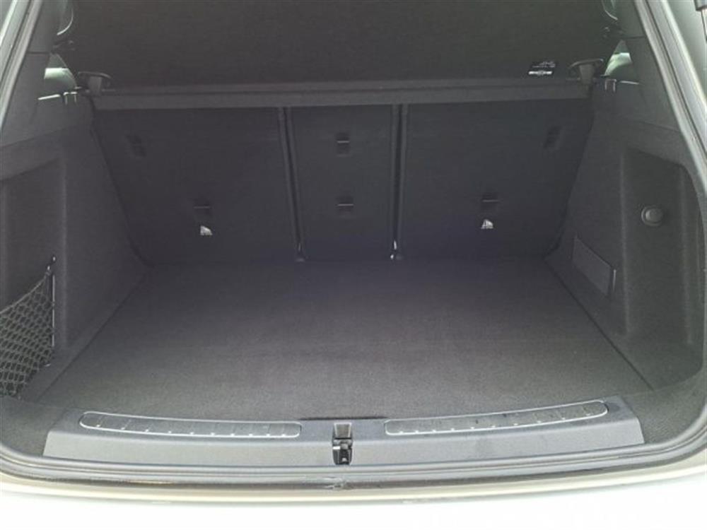 Countryman Countryman 2.0 Cooper SD ALL4 +