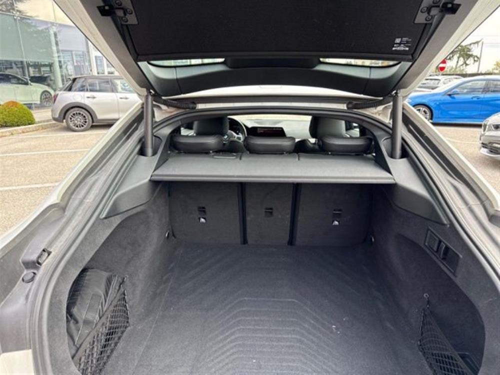 420 420 d xDrive 48V Msport