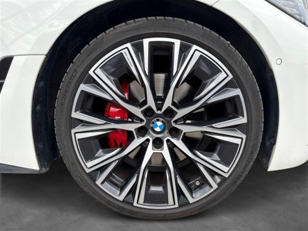 420 420 d xDrive 48V Msport