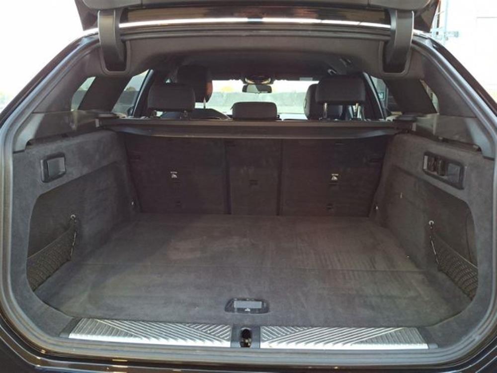 520 520 d 48V xDrive Touring
