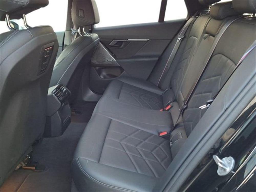 520 520 d 48V xDrive Touring
