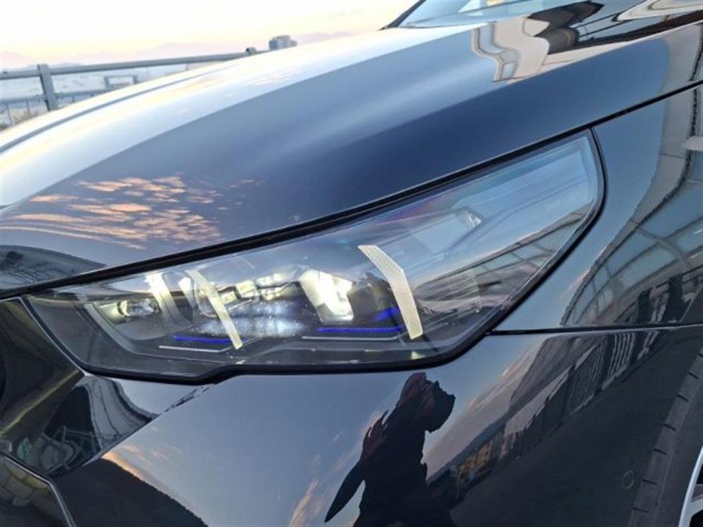 520 520 d 48V xDrive Touring