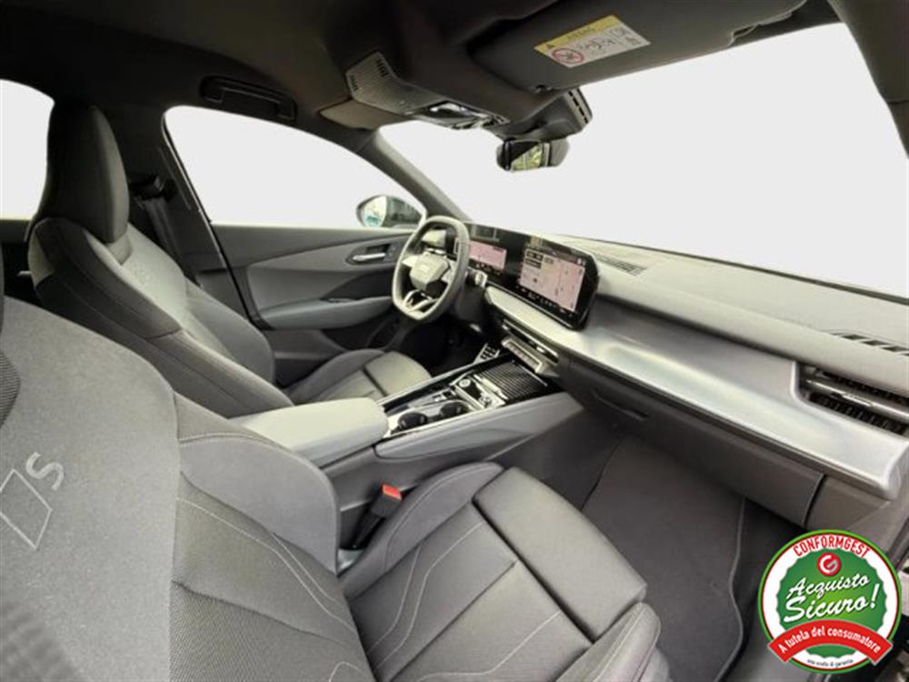 Q3 Q3 SPB TFSI 150 kW S tr
