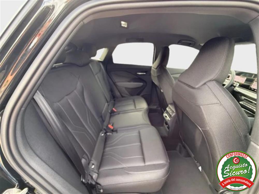 Q3 Q3 SPB TFSI 150 kW S tr