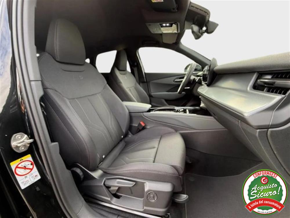Q3 Q3 SPB TFSI 150 kW S tr