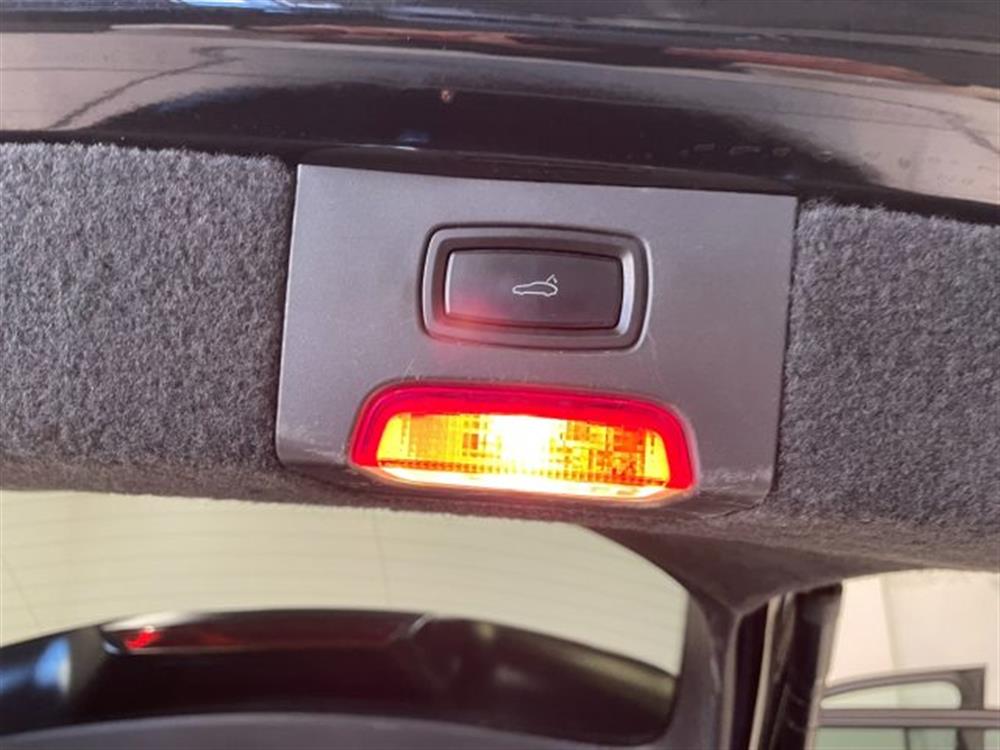 Cayenne Cayenne 3.0 Diesel * PELLE *