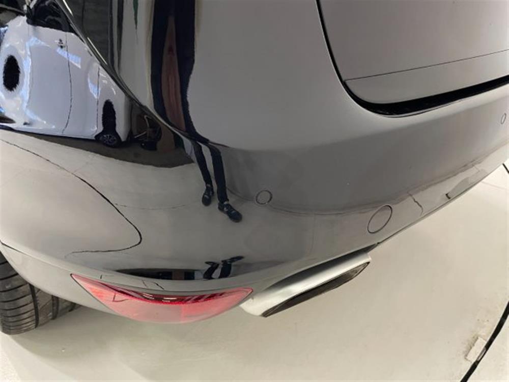 Cayenne Cayenne 3.0 Diesel * PELLE *
