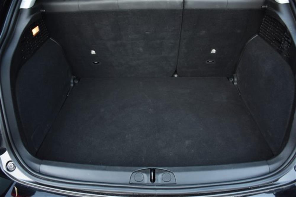 500X 500X 1.3 MultiJet 95 CV S
