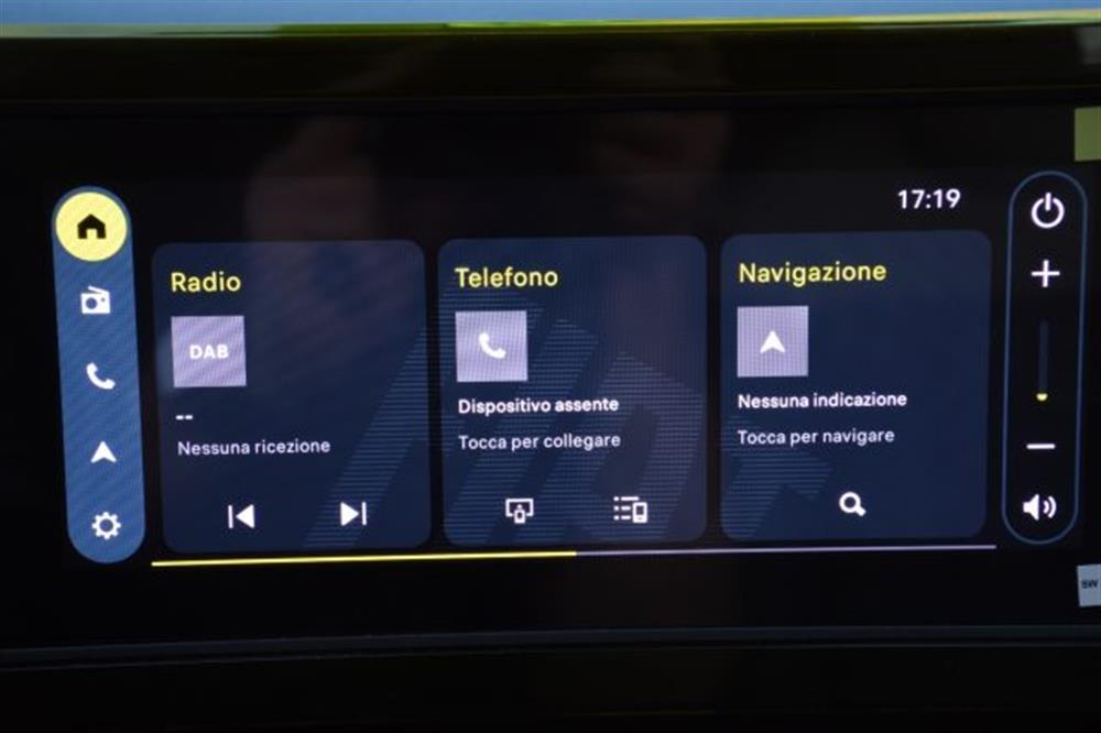 Grande Panda Grande Panda 44kWh La Prima