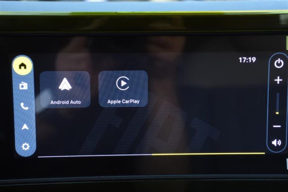 Grande Panda Grande Panda 44kWh La Prima