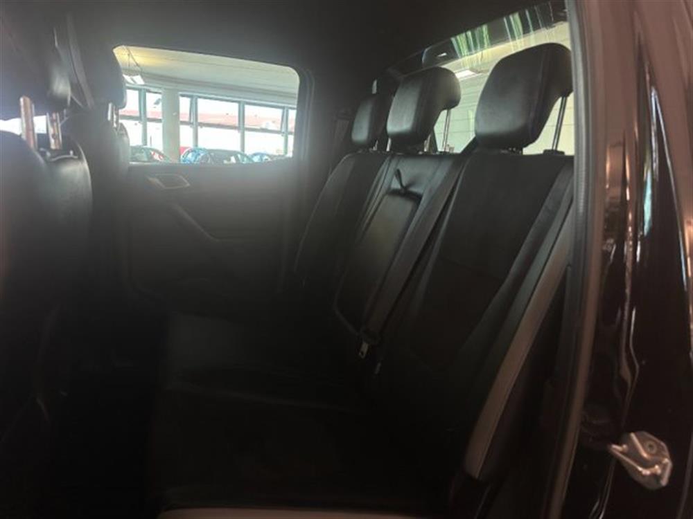 Ranger Raptor Ranger Raptor 2.000 DIESEL 213 CV