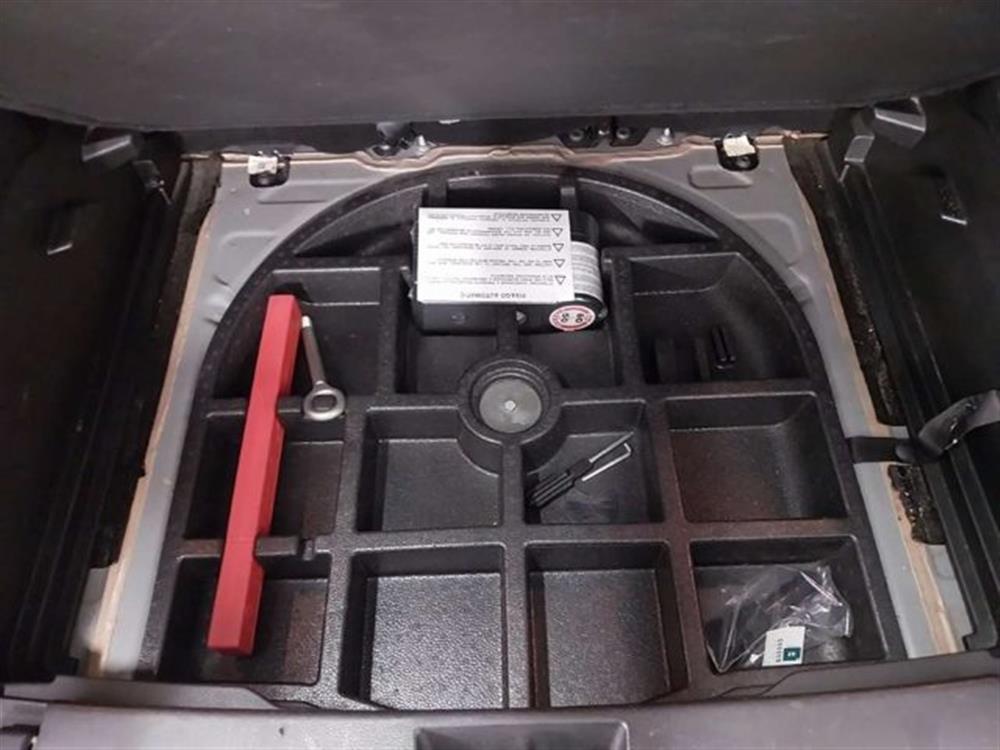 Renegade Renegade 1.6 Multijet 120cv L