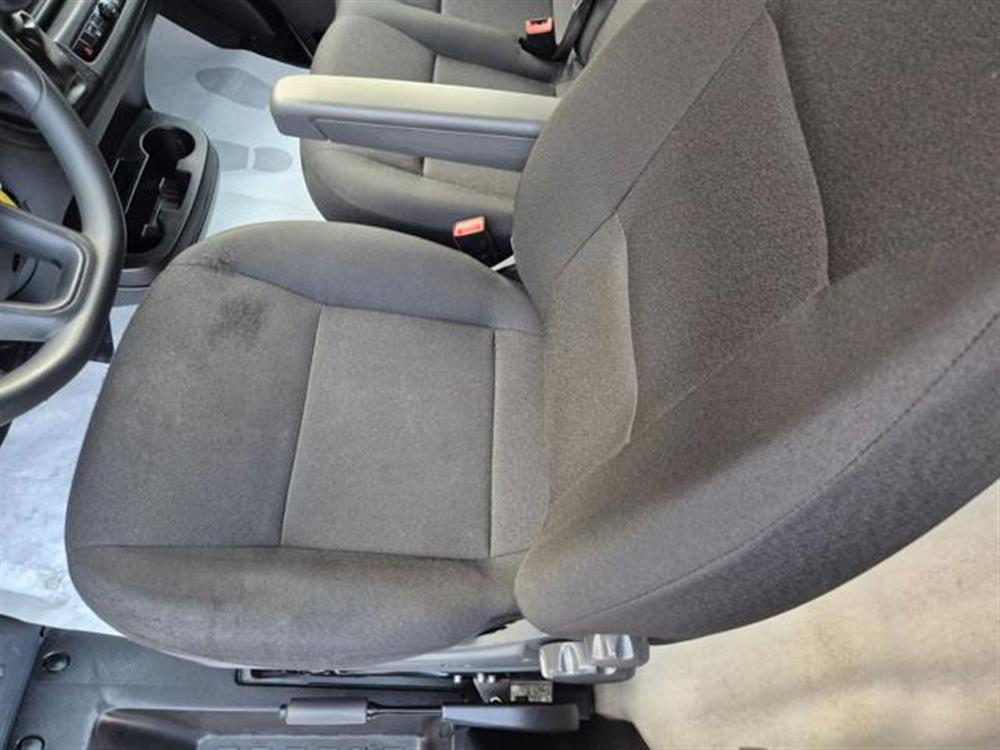 Ducato Ducato 33 2.2 Mjt 140CV PM-